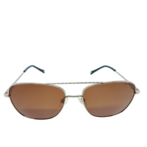 ÓCULOS DE SOL MAXLINE ML6021 C2 58-17-145