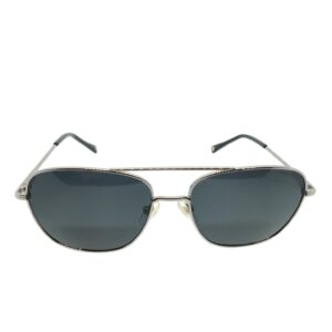 ÓCULOS DE SOL MAXLINE ML6021 C3 58-17-145