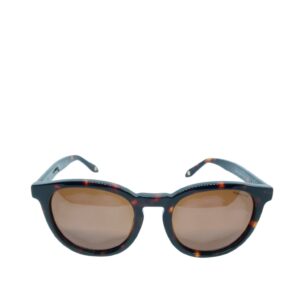 ÓCULOS DE SOL MAXLINE ML6023 C3 52-21-145