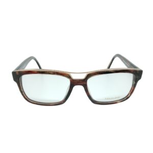 ÓCULOS DE GRAU MAXLINE MLP-1278 COL.423 55-16-145