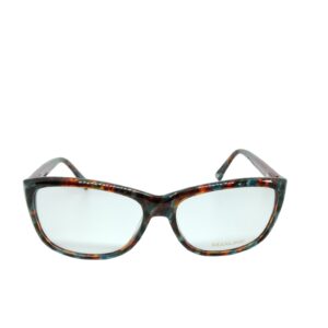 ÓCULOS DE GRAU MAXLINE MLP-1294 COL.450 54-15-135