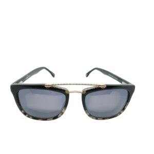 ÓCULOS DE SOL MAXLINE MLP-1328 C525 53-19-140