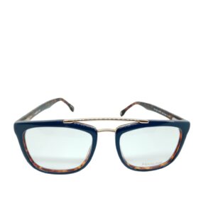 ÓCULOS DE GRAU MAXLINE MLP-1328 COL.527 53-19-140