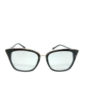ÓCULOS DE GRAU MAXLINE MLP-1362 COL.529 53-17-140