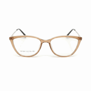 ÓCULOS DE GRAU MATH.B MY045 C2 53-19-140