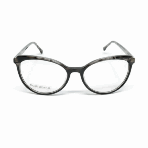 ÓCULOS DE GRAU MATH.B MY3362 C1 50-18-140