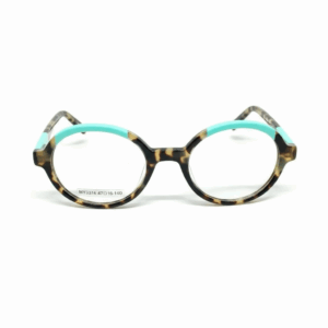 ÓCULOS DE GRAU MATH.B MY3374 C2 47-16-140