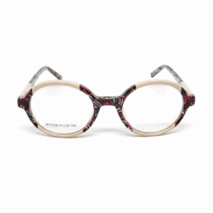 ÓCULOS DE GRAU MATH.B MY3374 C4 47-16-140