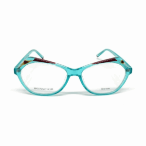 ÓCULOS DE GRAU MATH.B MY3375 C4 54-16-145