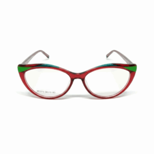 ÓCULOS DE GRAU MATH.B MY3376 C4 54-16-145