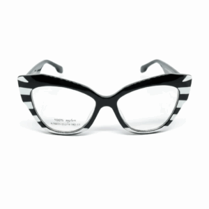 ÓCULOS DE GRAU MATH.B NT6020 C1 51-18-142