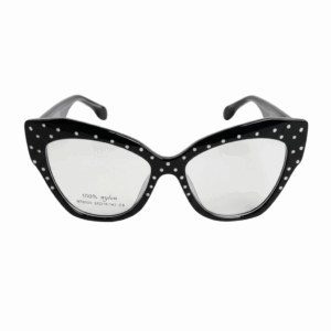 ÓCULOS DE GRAU MATH.B NT6020 C8 51-18-142