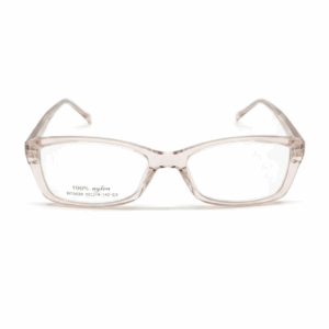 ÓCULOS DE GRAU MATH.B NT6026 C2 52-18-142