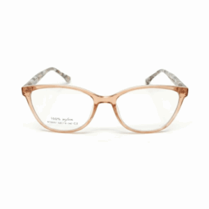 ÓCULOS DE GRAU MATH.B NT6032 C2 52-18-140