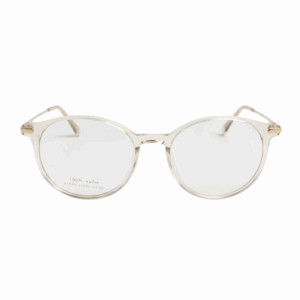 ÓCULOS DE GRAU MATH.B NT6100 C3 51-19-140