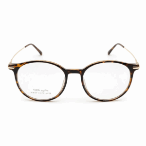 ÓCULOS DE GRAU MATH.B NT6100 C8 51-19-140