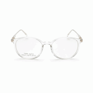 ÓCULOS DE GRAU MATH.B NT6101 51-19 145 C2