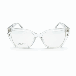 ÓCULOS DE GRAU MATH.B NT6102 C10 53–17–140