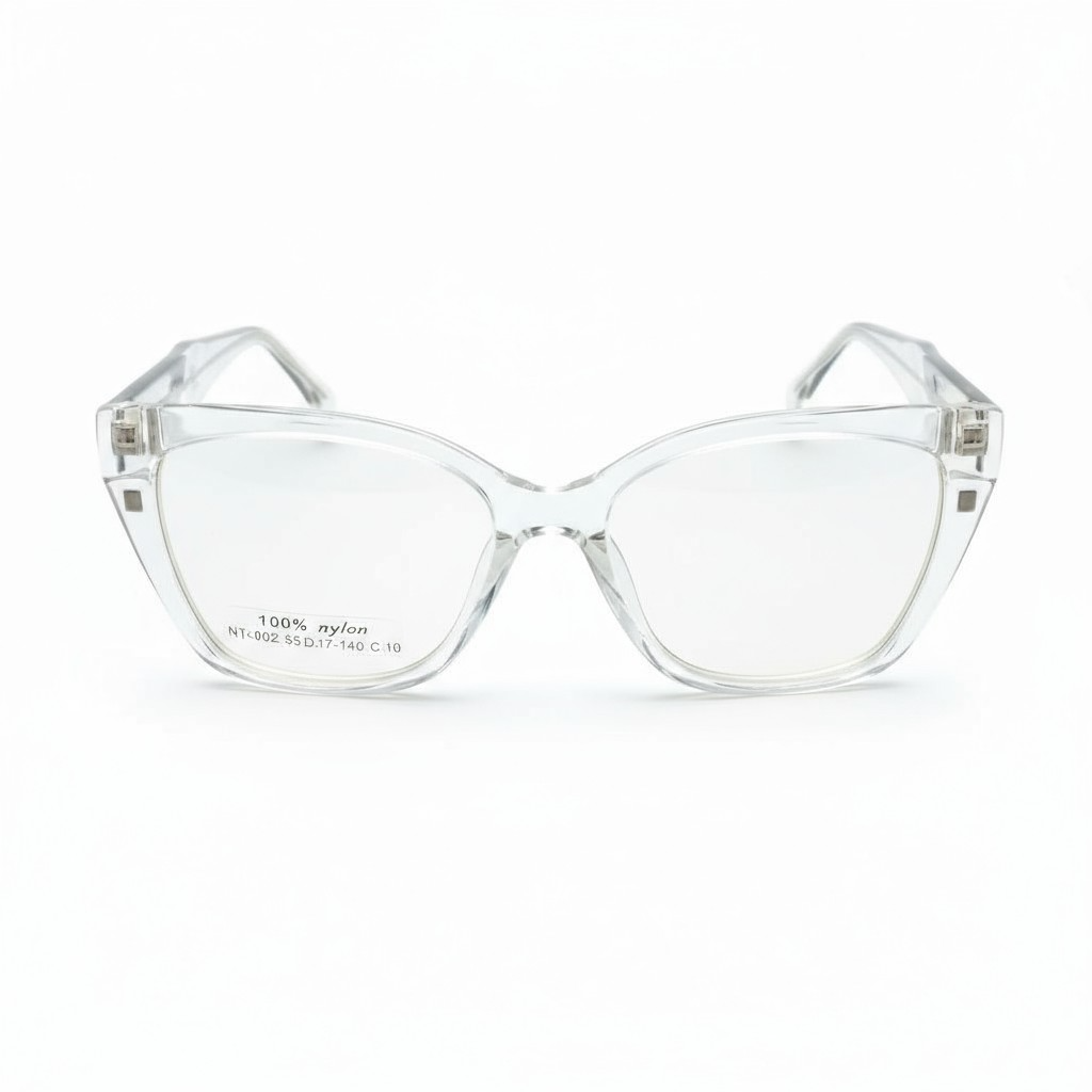 ÓCULOS DE GRAU MATH.B NT6102 C10 53–17–140