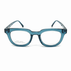 ÓCULOS DE GRAU MATH.B NT6104 C4 49-24-143