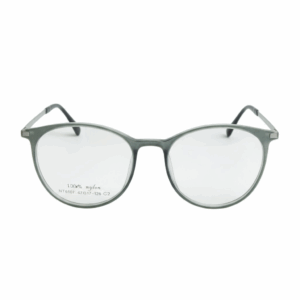 ÓCULOS DE GRAU MATH.B NT6107 C2 47-17-126