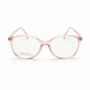 ÓCULOS DE GRAU MATH.B NT6112 C4 53-17-140