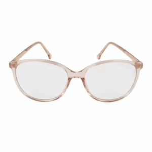 ÓCULOS DE GRAU MATH.B NT6112 C7 53-17-140