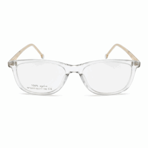 ÓCULOS DE GRAU MATH.B NT6113 C5 52-17-140