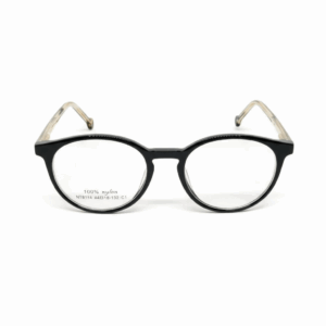 ÓCULOS DE GRAU MATH.B NT6114 C1 44-18-132