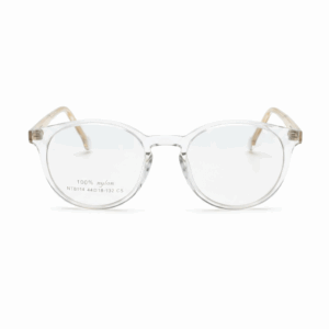 ÓCULOS DE GRAU MATH.B NT6114 C5 44-18-132