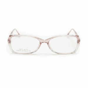 ÓCULOS DE GRAU MATH.B NT6118 C6 52-18-140