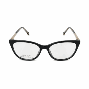 ÓCULOS DE GRAU MATH.B NT6136 C1 51-16-140