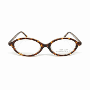 ÓCULOS DE GRAU MATH.B NT6139-1 C7 50-18-140