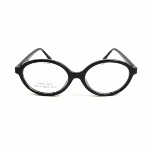 ÓCULOS DE GRAU MATH.B NT6139 C1 49-18-140