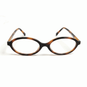 ÓCULOS DE GRAU MATH.B NT6139 C6 49-18-140