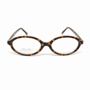 ÓCULOS DE GRAU MATH.B NT6139 C7 49-18-140