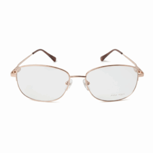 ÓCULOS DE GRAU MATH.B NT7534 C5 51-18-143