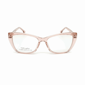 ÓCULOS DE GRAU MATH.B NT8028 C9 55-15-151