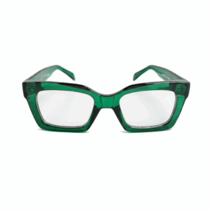 ÓCULOS DE GRAU MATH.B NT8035 C8 51-21-148