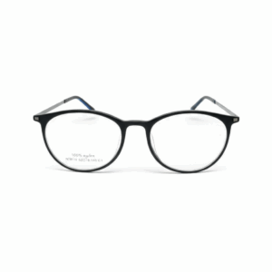 ÓCULOS DE GRAU MATH.B NT8114 C1 52-19-145