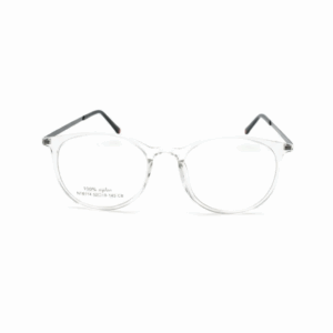 ÓCULOS DE GRAU MATH.B NT8114 C8 52-19-145