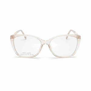 ÓCULOS DE GRAU MATH.B NT8128 C5 53-16-142