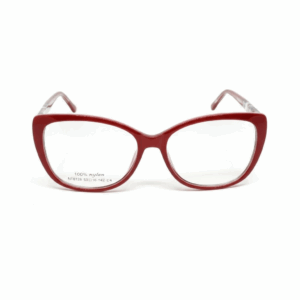 ÓCULOS DE GRAU MATH.B NT8182 C4 53-16-142