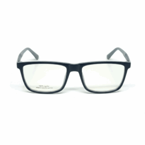 ÓCULOS DE GRAU MATH.B NT8818 C3 56-19-145