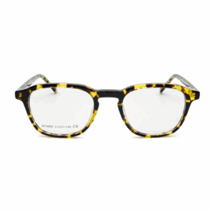 ÓCULOS DE GRAU MATH.B NT8902 C9 51-21-145