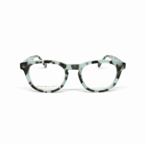 ÓCULOS DE GRAU MATH.B NT8903 C7 48-21-140