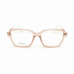 ÓCULOS DE GRAU MATH.B NT9053 C4 53-18-145