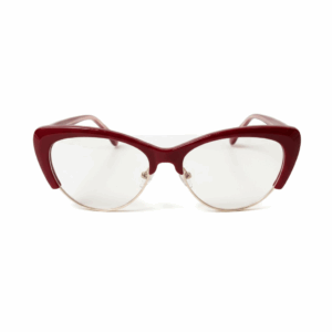 ÓCULOS DE GRAU MATH.B NT9054 C7 53-16-147