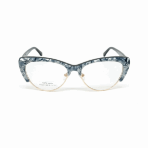 ÓCULOS DE GRAU MATH.B NT9054 C5 53-18-147