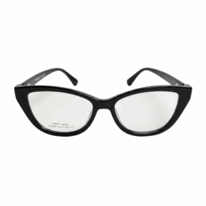 ÓCULOS DE GRAU MATH.B NT9068 C1 52-17-142